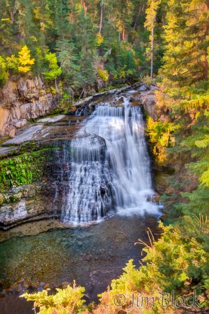 31  DG223A_B_C_D-Ousel-Falls--part-simplified.jpg